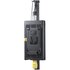 Godox UL60