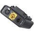 Godox UL60