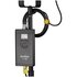 Godox UL60