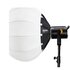 Godox UL60