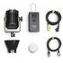 Godox UL60