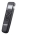 Godox UTR-C1 Telecomando Intervallometro con Scatto Remoto con LCD compatibile Canon
