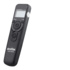 Godox UTR-C3 Telecomando Intervallometro con Scatto Remoto con LCD compatibile Canon