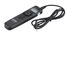 Godox UTR-N1 Scatto Remoto a Tempo Digital Timer per Nikon