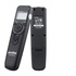 Godox UTR-N1 Scatto Remoto a Tempo Digital Timer per Nikon