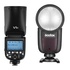 Godox V1 C TTL Canon