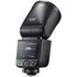 Godox V1 MID F Fuji