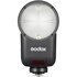 Godox V1 MID N Nikon