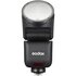 Godox V1 MID N Nikon