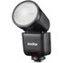 Godox V1 MID N Nikon