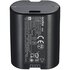 Godox V1 MID O Olympus / Panasonic