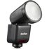 Godox V1 MID O Olympus / Panasonic