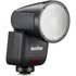 Godox V1 MID O Olympus / Panasonic