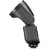 Godox V1 MID O Olympus / Panasonic