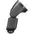 Godox V1 MID O Olympus / Panasonic