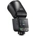 Godox V1 MID S Sony