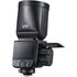 Godox V1 MID S Sony