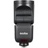 Godox V1 MID S Sony
