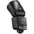 Godox V1 MID S Sony