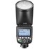 Godox V1 Pro TTL Canon
