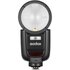 Godox V1 Pro TTL Fuji