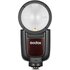 Godox V1 Pro TTL Fuji
