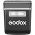 Godox V1 Pro TTL Olympus - Panasonic