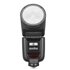 Godox V1 Pro TTL Sony