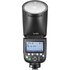 Godox V1 Pro TTL Sony