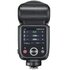 Godox V100F Fujifilm