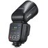 Godox V100N Nikon