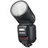 Godox V100N Nikon