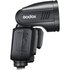 Godox V100O Olympus / Panasonic