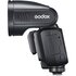 Godox V100O Olympus / Panasonic