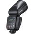 Godox V100O Olympus / Panasonic