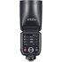Godox V100O Olympus / Panasonic