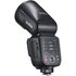 Godox V100O Olympus / Panasonic