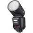 Godox V100O Olympus / Panasonic