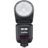 Godox V100O Olympus / Panasonic