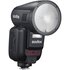 Godox V100O Olympus / Panasonic