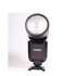 Usato Godox V100O Olympus / Panasonic [Usato]