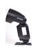 Usato Godox V100O Olympus / Panasonic [Usato]