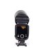 Usato Godox V100O Olympus / Panasonic [Usato]