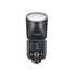 Godox V100S Sony