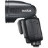 Godox V100S Sony