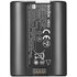 Godox V480C TTL Canon