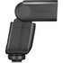 Godox V480C TTL Canon
