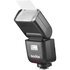 Godox V480C TTL Canon