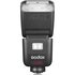Godox V480F TTL Fuji