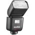 Godox V480F TTL Fuji